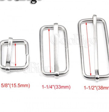 Thanh lý Tander tăng giảm dây áo, túi đeo