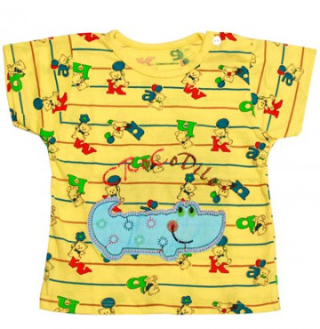 Bỏ sỉ áo dệt kim Hà Nội nam, nữ cộc