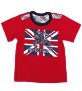 Bỏ buôn áo cộc tay BabyGap cho bé trai