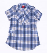 Bỏ buôn áo sơ mi nữ Next - QAH 1155