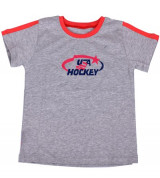 Bán buôn bộ quần áo cộc cho bé trai bóng đá 14094