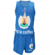 Bỏ buôn bộ ba lỗ nam Banamiza S2 cho bé