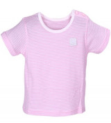 Bỏ sỉ bộ quần áo Beiner B2692 cho bé loại cộc