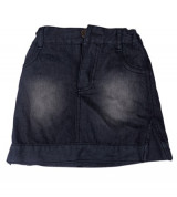 Bán buôn váy bò Việt Nam xuất khẩu