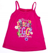 Bán buôn áo 2 dây Đức Sinh S1 cho bé gái