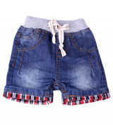 Bán buôn quần bò trẻ em hàng Việt Nam cao cấp