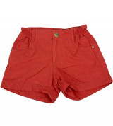 Bỏ sỉ quần cộc trẻ em nhiều màu TE 14074