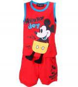 Bán buôn bộ ba lỗ nam 8802 cho bé