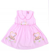 Bỏ buôn váy Xuxu mùa hè