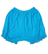 Bán buôn quần đùi bông em bé BinBin S5