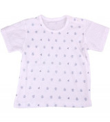 Bán sỉ bộ quần áo cộc Beiner cho bé 3510