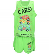 Bán buôn bộ ba lỗ nam Banamiza S4 cho bé