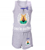 Bỏ sỉ bộ ba lỗ nam Banamiza S1