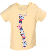 Bán buôn áo phông Beiner 2229 cho em bé