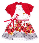 Bỏ buôn váy áo khoác Thái Lan