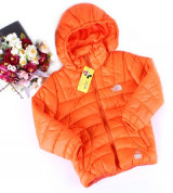 Bán sỉ áo phao siêu nhẹ cho bé 00