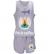 Bán sỉ bộ ba lỗ nam Banamiza S3 cho bé