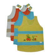 Bán sỉ áo ba lỗ JouJou