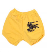 Bỏ buôn quần cộc cho nam TA in ngựa