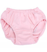 Bỏ buôn quần silip 0011 cho bé nhiều màu