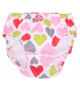 Bán buôn quần sịp Gerboo 6006 cho bé nhiều size