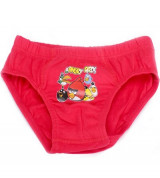 Bỏ sỉ quần sịp Thomas J307 cho bé nhiều màu