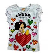 Bán buôn áo cộc tay cho bé HT-078