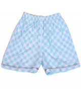 Bán buôn bộ ba lỗ cho bé trai