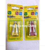 Thanh lý cử ủi tạo nếp dây viền cho cổ tay nách áo