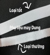 Thanh lý Dây xương cá viền dây tốt bản đẹp