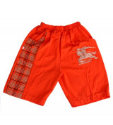 Bán buôn quần TA in hình ngựa (nhiều size, nhiều màu)