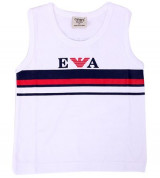 Bỏ sỉ bộ Carter sát nách bé trai