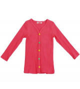 Bán sỉ áo len DKNY kiểu Cardigan