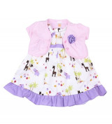 Bỏ buôn váy áo khoác Thái Ashle