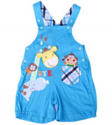 Bán sỉ quần yếm cho bé Beiner B2291