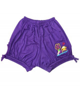 Bán sỉ quần Thu Hằng cộc cho bé gái S4