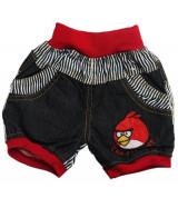 Bỏ buôn quần sooc cộc Việt Nam PK56