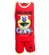 Bán buôn bộ ba lỗ nam 905 - QAH-1062