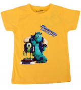 Bỏ buôn bộ cộc tay cho bé Pettit S1