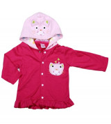 Bỏ buôn bộ quần áo Thái 760 cho bé gái