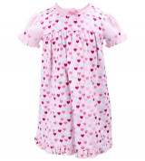 Bỏ sỉ bộ áo váy và quần Thái 10