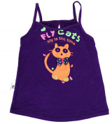 Bỏ buôn áo 2 dây Đức Sinh S3 cho bé gái