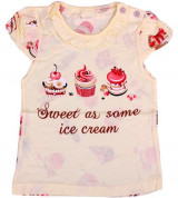 Bỏ buôn bộ quần áo cho bé gái Beiner 2212