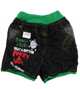 Bỏ sỉ quần sooc cộc PK3,52 057