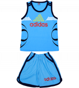 Bán sỉ bộ ba lỗ 3671 cho bé trai