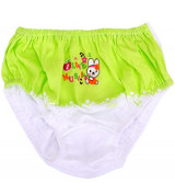 Bỏ buôn quần silip Hello BiBi cho bé nhiều size