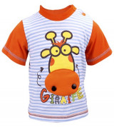 Bán buôn bộ cộc Thái Monca cho bé trai