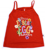 Bỏ sỉ áo 2 dây Đức Sinh S2 cho bé gái