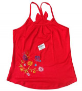 Bỏ sỉ áo hai dây cho bé Thu Hằng S5