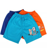 Bỏ buôn quần cộc cho bé RN Baby Thái Lan loại cộc nhiều size